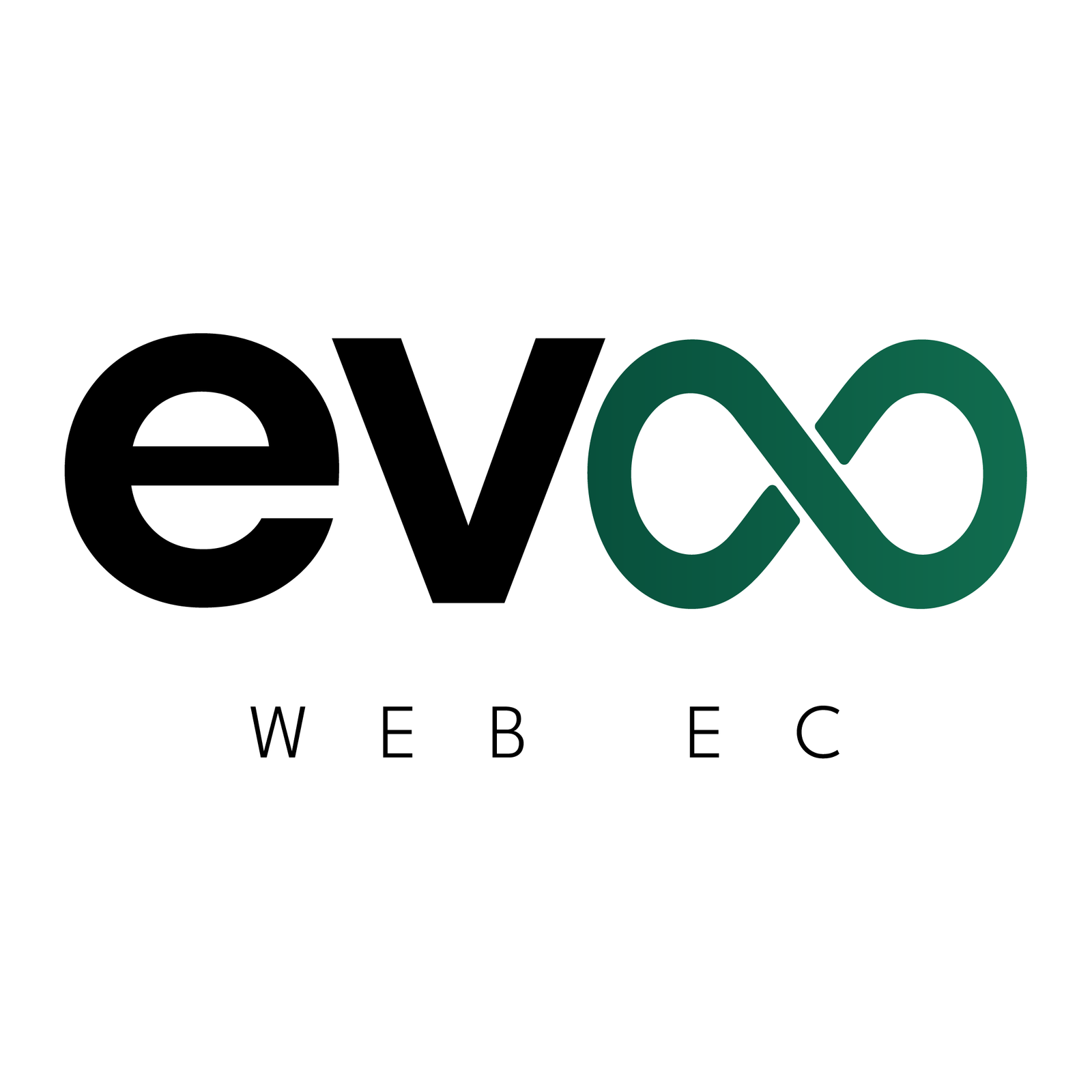 Logo EvowebEC